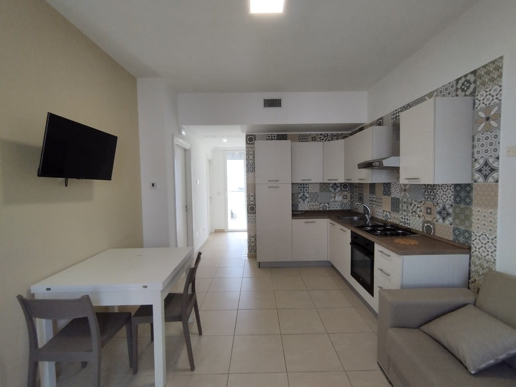 Giano Group Immobiliare